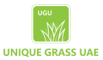Unique Grass UAE